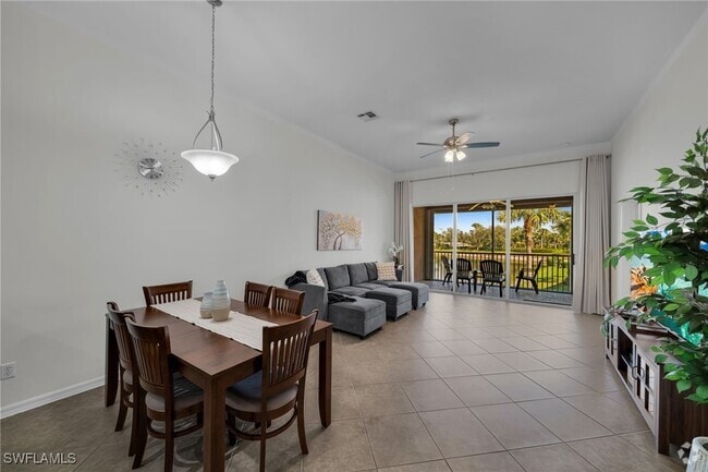 Building Photo - 13225 Silver Thorn Loop Unit 306 Rental