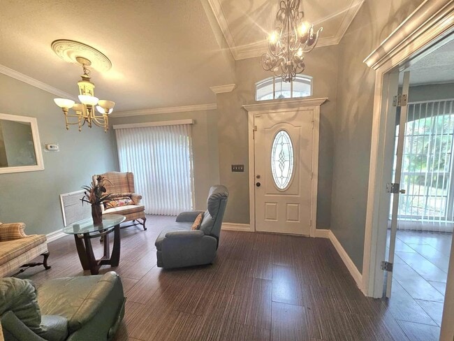 Photo - 3641 SW Parsons St