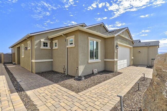 Photo - 2 bedroom, 2 bathroom home in Saddlewood