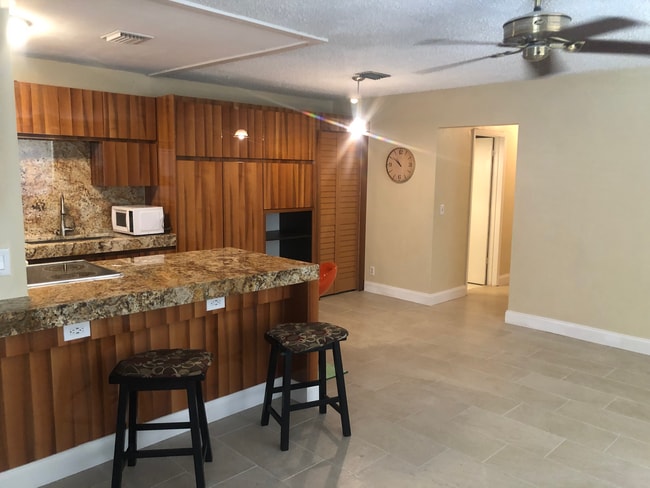 Photo - 3013 Albatross Rd Apartamentos Unidad 2