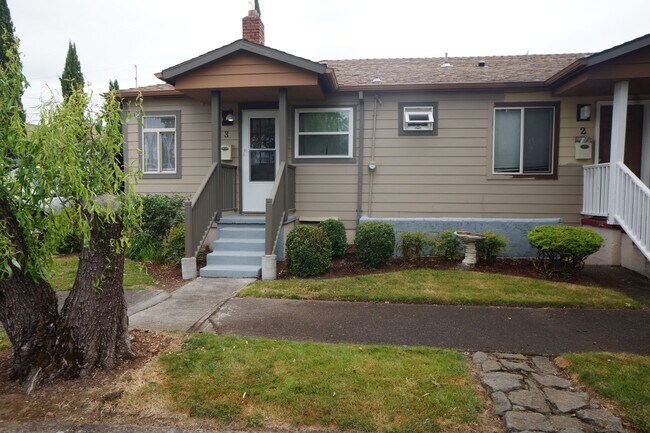 Photo - SAL4805 Unit 3
