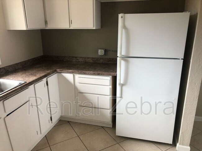 Photo - 61538 Brosterhous Road Unit C