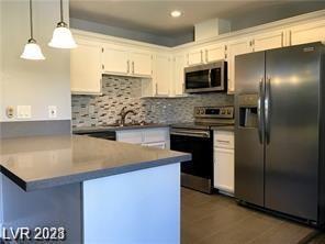 Photo - 1108 Observation Dr