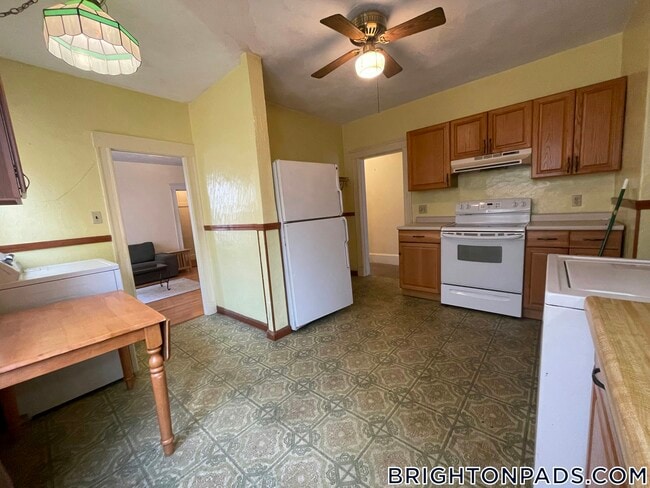 Photo - 62 Union St Unidad 1