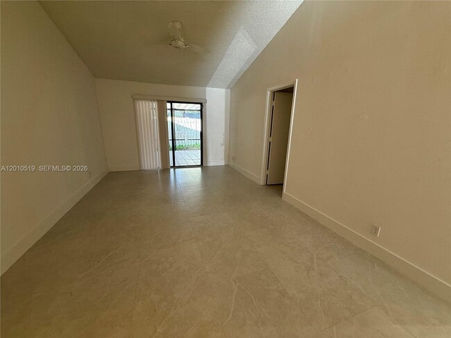 Photo - 3548 NW 111th Terrace