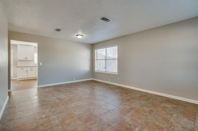 Photo - 1029 Beechwood Dr