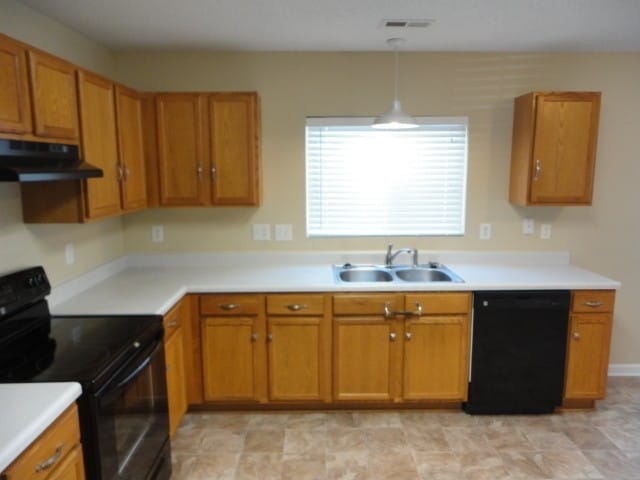 Photo - 2544 Quarry Ridge Ln