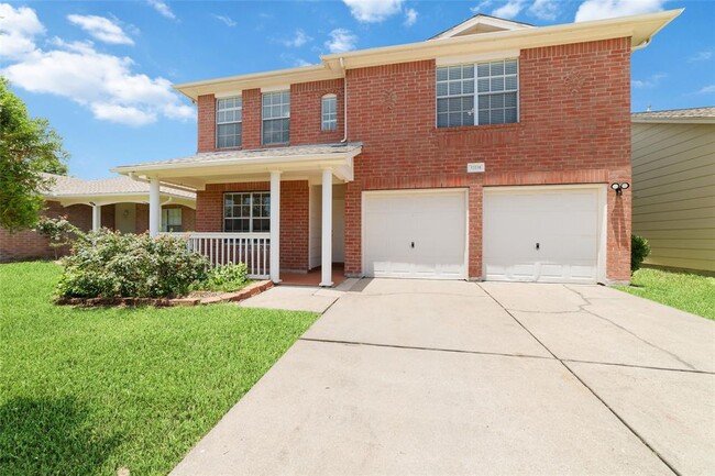 Photo - 13514 Venice Villa Ln House
