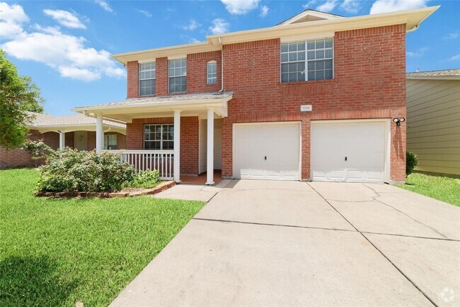 Building Photo - 13514 Venice Villa Ln Rental