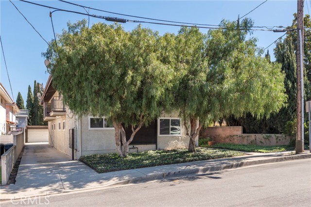 Photo - 26006 Pennsylvania Ave Unidad 3