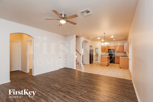 Photo - 15457 W Port Au Prince Ln