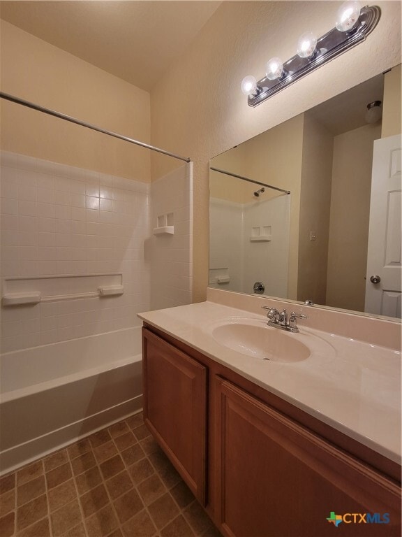 Photo - 314 Crowfoot Dr