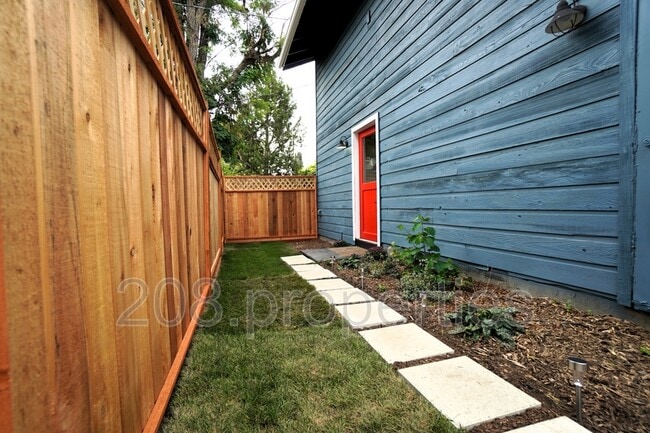 Photo - 1615 N 7th St