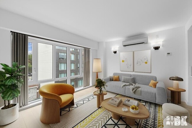 Building Photo - 1 bedroom in BROOKLYN NY 11226 Unit 2B Rental