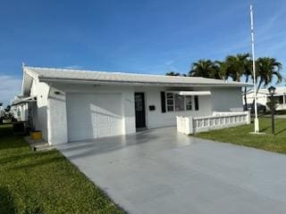 Photo - 1901 SW 14th Ave