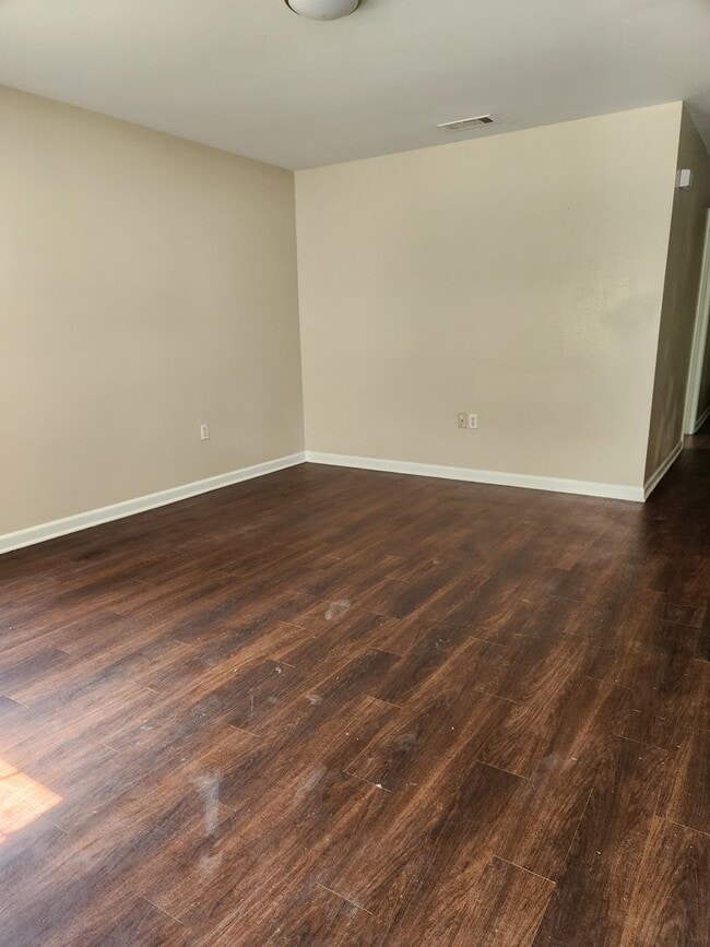 Photo - House for Rent
