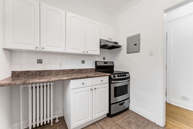 Photo - 235 Charlotte St Unité 27