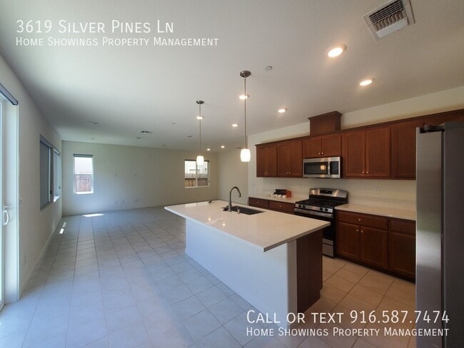 Photo - 3619 Silver Pine Ln