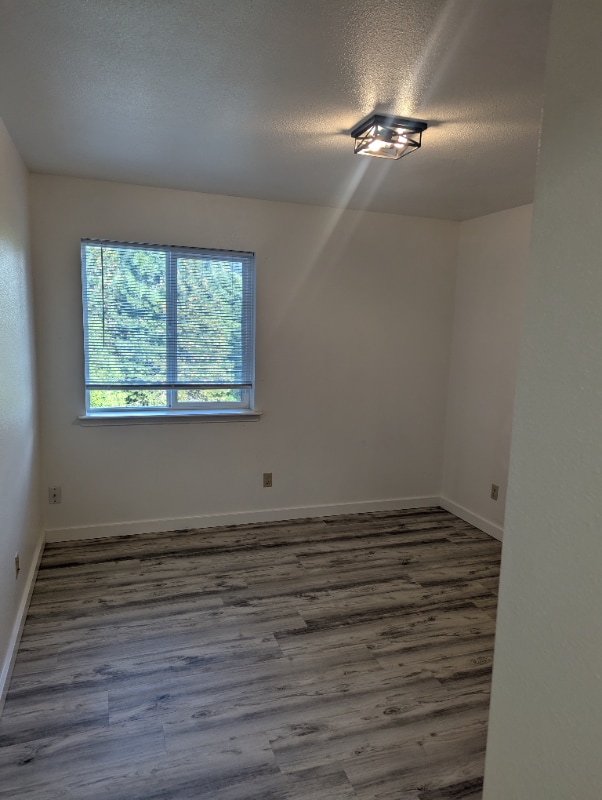 Photo - 710 S Weed Blvd Unit 3