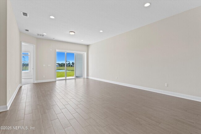 630 Rum Runner Wy
