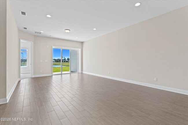 Photo - 630 Rum Runner Wy