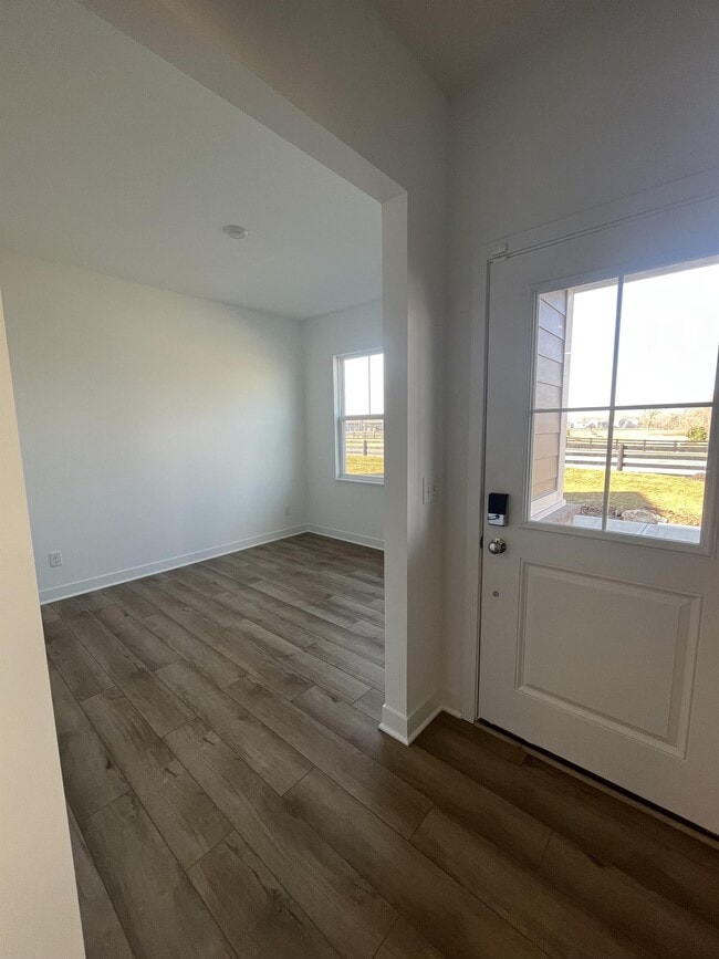 Photo - 17348 Rancorn Pl