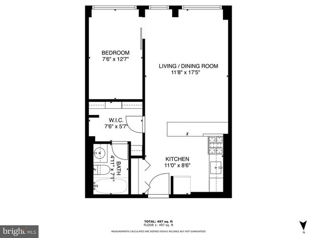 Photo - 1101 3rd St SW Unidad 312