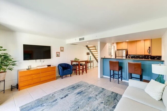 Photo - 7720 E Heatherbrae Ave Unidad 21
