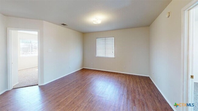 Photo - 5406 Donegal Bay Ct