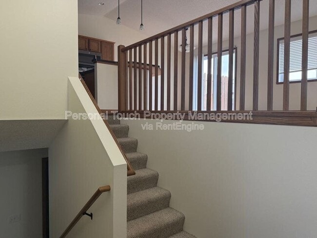 Building Photo - 2480 5th St W