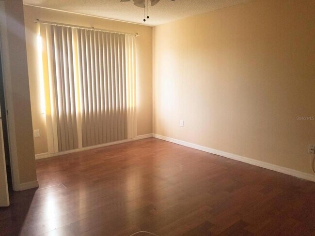 Photo - 5859 Curry Ford Rd Unit 130