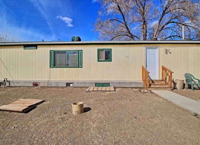 Photo - Your Delta Dream Starts Here ?