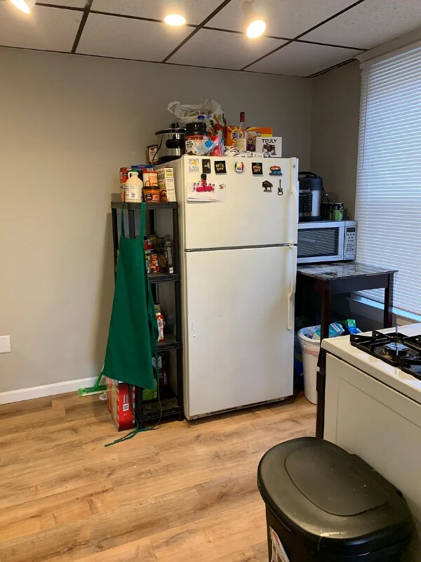 Photo - 400 Kingsboro St Apartamento Unidad 2