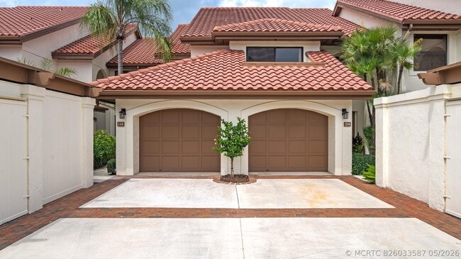 Photo - 16695 Traders Crossing N Unit 118