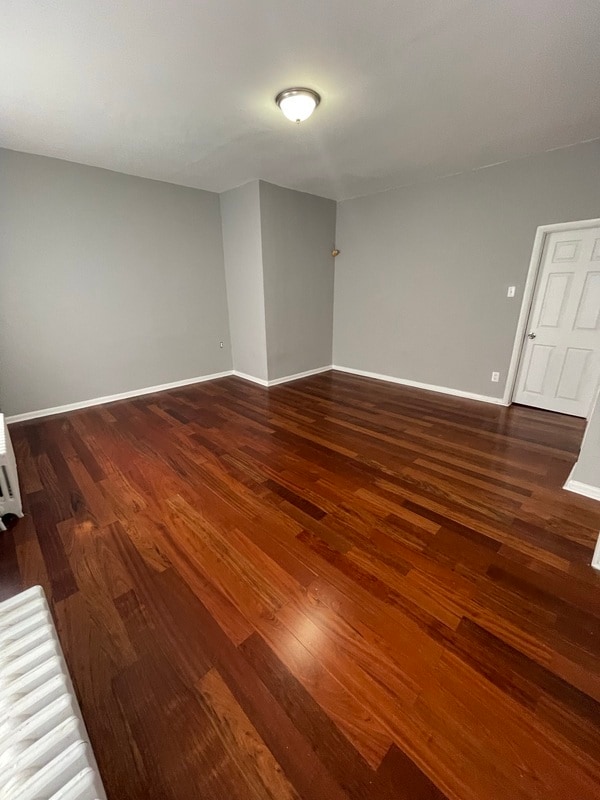 Photo - 4628 Penn St