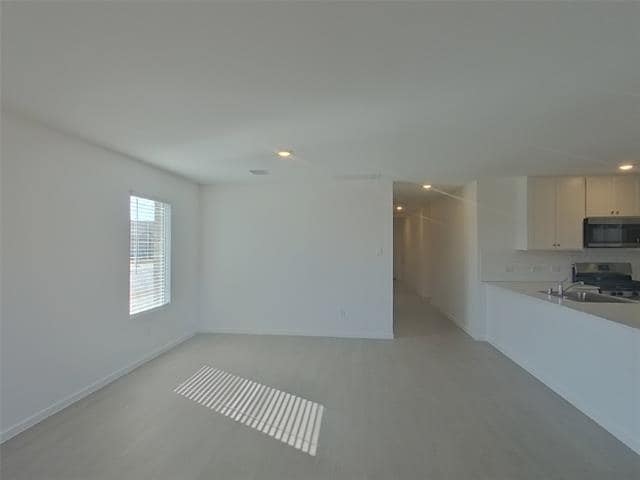 Photo - 15200 Dancehall Dr