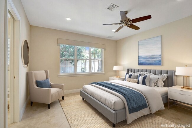 Photo - 7 Saranac Rd