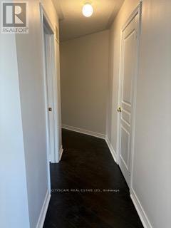 Photo - 4375 Trail Blazer Way