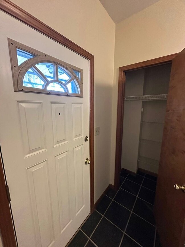 Photo - 2067 Oak St Unit 2067 Oak