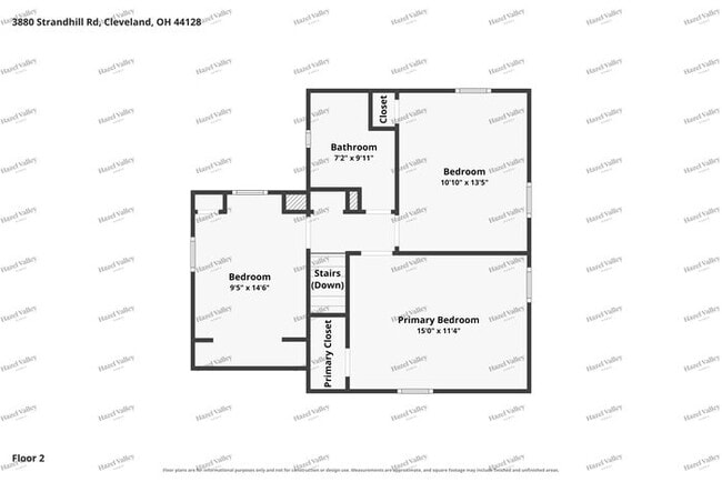 Photo - 3880 Strandhill Rd