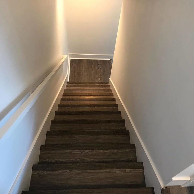 Photo - 640 Stanley Ave