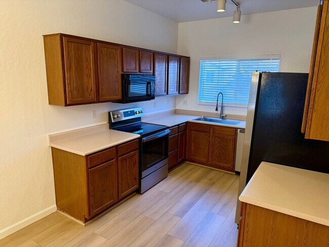 Photo - Gilbert 3 Bed, 2 Full Bath Single Story Home