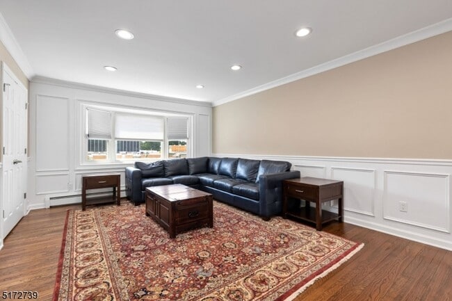 Photo - 16 Providence St