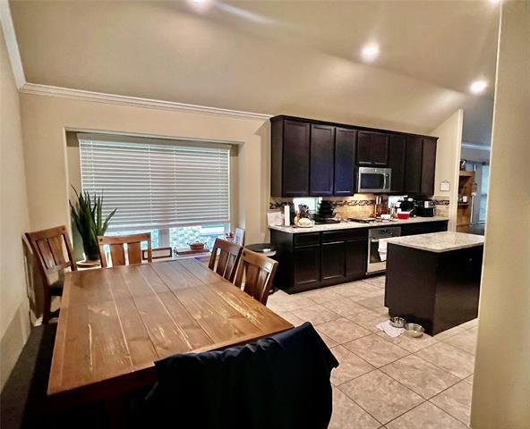 Photo - 14657 Gilley Ln