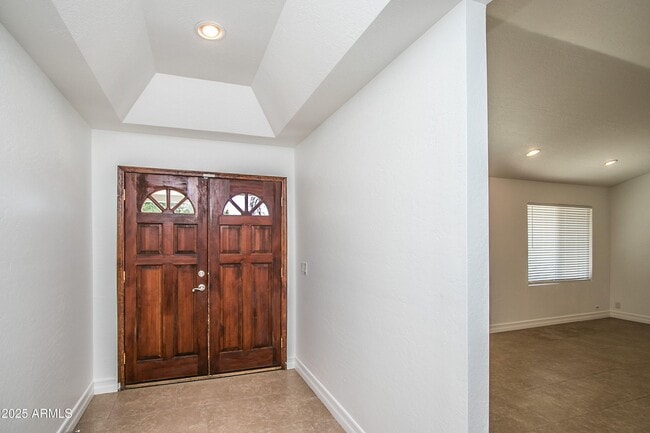 Photo - 1905 S Old Greenfield Rd