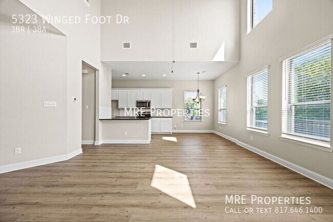 Photo - 5323 Winged Foot Dr