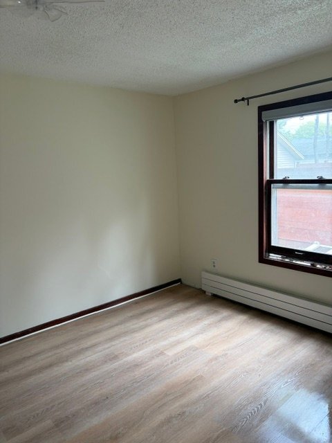 Photo - 400 Van Buren Ave Unit 406-1