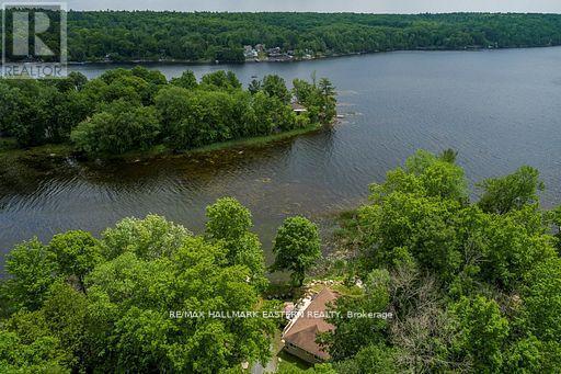 Photo - 504 Pine Point Ln