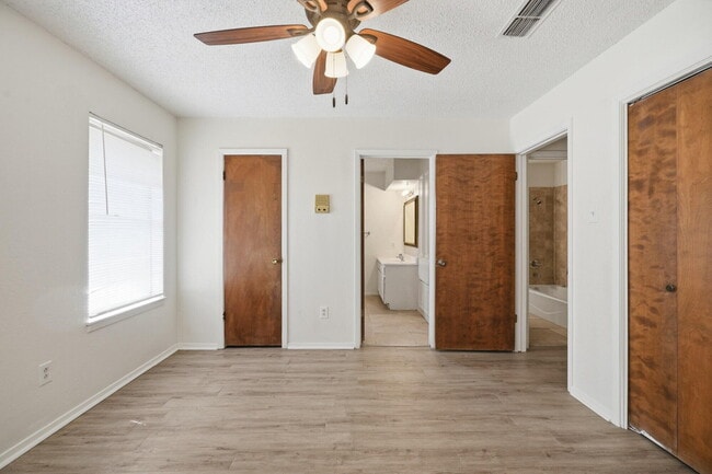 Photo - 7909 Albany Ave