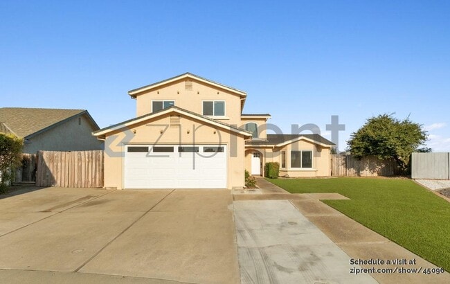 Building Photo - 1275 Sweetbrier Pl Rental